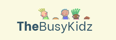 TheBusyKidz